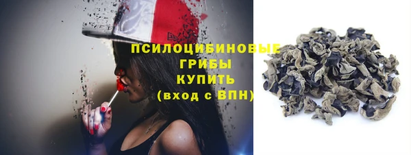 соль курить ск Алексеевка