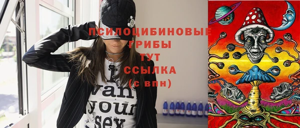 соль курить ск Алексеевка