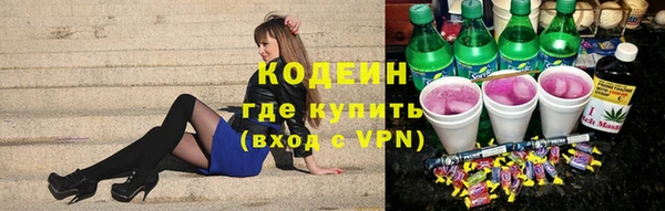 ПСИЛОЦИБИНОВЫЕ ГРИБЫ Абаза